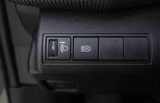TOYOTA_TOYOTA_BZ4X_2654834_19.jpg TOYOTA_TOYOTA_BZ4X_2654834_19.jpg