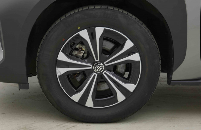 TOYOTA_TOYOTA_BZ4X_2654834_21.jpg TOYOTA_TOYOTA_BZ4X_2654834_21.jpg