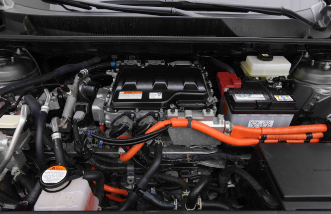 TOYOTA_TOYOTA_BZ4X_2654834_22.jpg TOYOTA_TOYOTA_BZ4X_2654834_22.jpg