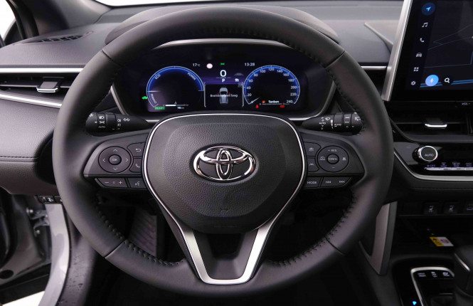 TOYOTA_TOYOTA_COROLLA CR_2548439_10.jpg