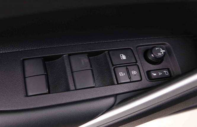 TOYOTA_TOYOTA_COROLLA CR_2548439_21.jpg