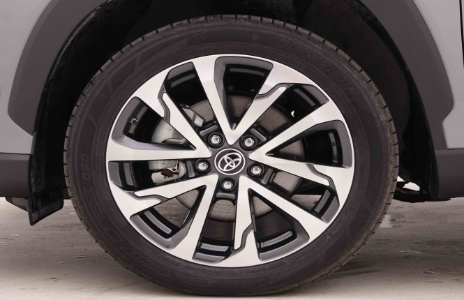 TOYOTA_TOYOTA_COROLLA CR_2548439_22.jpg