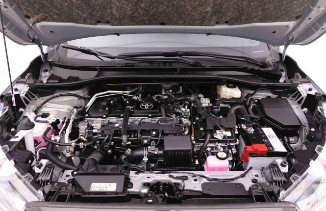 TOYOTA_TOYOTA_COROLLA CR_2548439_23.jpg