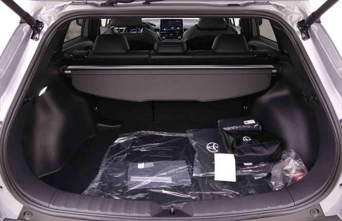 TOYOTA_TOYOTA_COROLLA CR_2548439_5.jpg