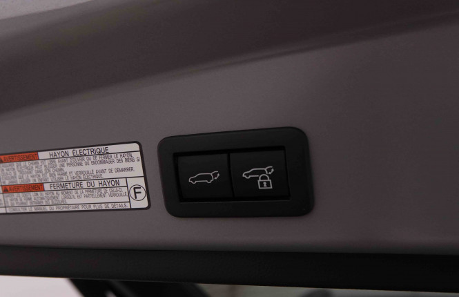 TOYOTA_TOYOTA_COROLLA CR_2548439_6.jpg