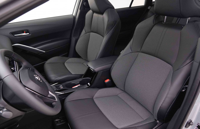 TOYOTA_TOYOTA_COROLLA CR_2548439_7.jpg