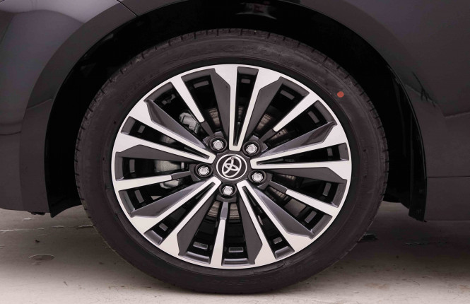 TOYOTA_TOYOTA_COROLLA_2549077_21.jpg