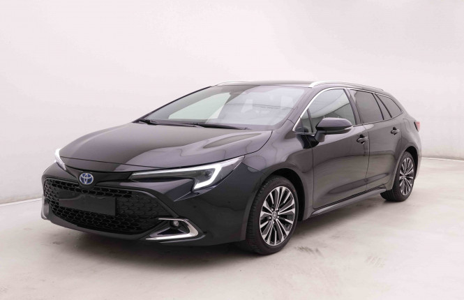 TOYOTA_TOYOTA_COROLLA_2549077_24.jpg