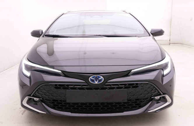 TOYOTA_TOYOTA_COROLLA_2549077_25.jpg