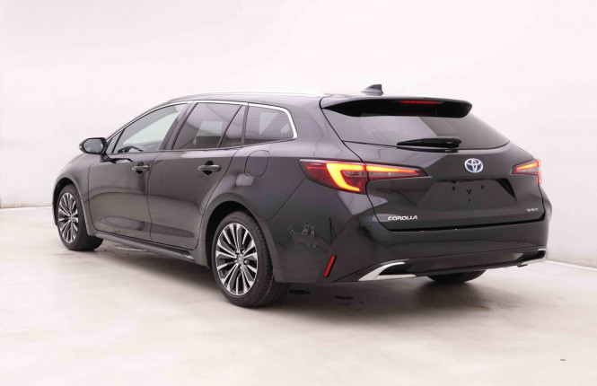 TOYOTA_TOYOTA_COROLLA_2549077_27.jpg