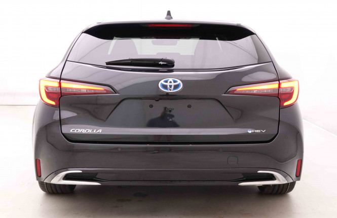 TOYOTA_TOYOTA_COROLLA_2549077_28.jpg