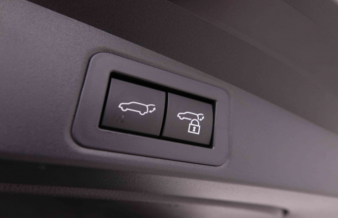 TOYOTA_TOYOTA_COROLLA_2549077_6.jpg