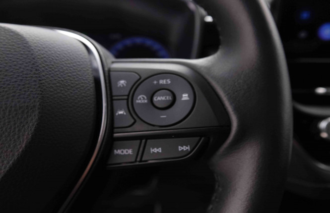 TOYOTA_TOYOTA_COROLLA_2550291_19.jpg