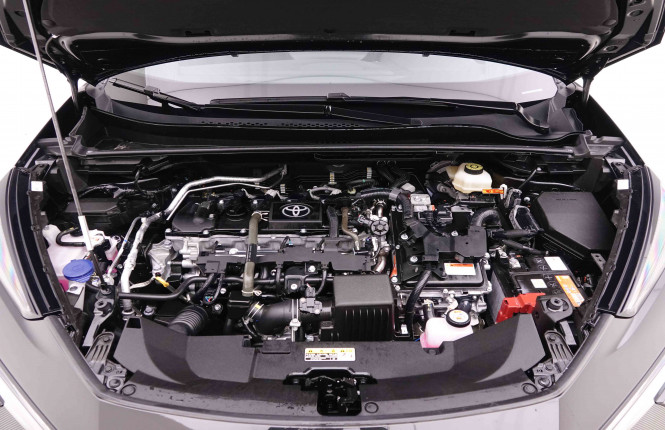 TOYOTA_TOYOTA_C_HR_2547867_48.jpg