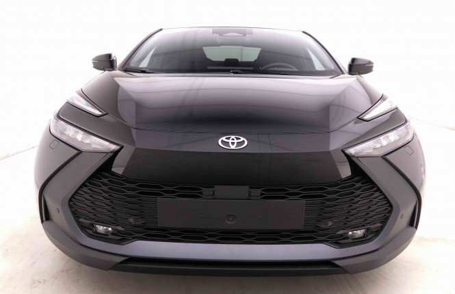 TOYOTA_TOYOTA_C_HR_2547867_51.jpg
