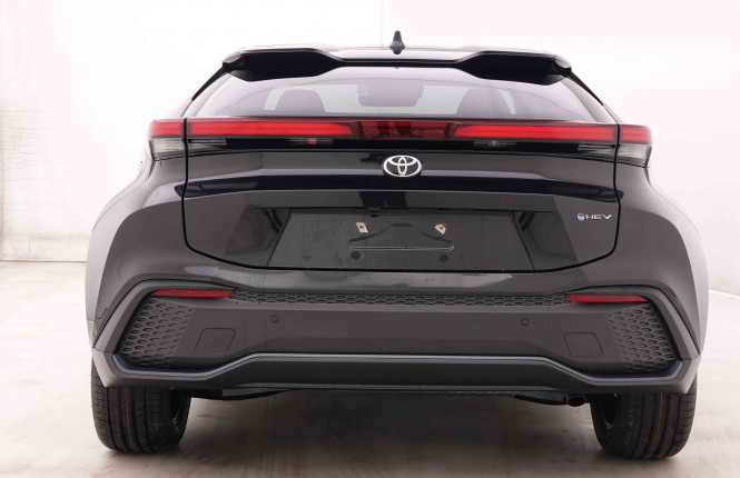 TOYOTA_TOYOTA_C_HR_2547867_54.jpg