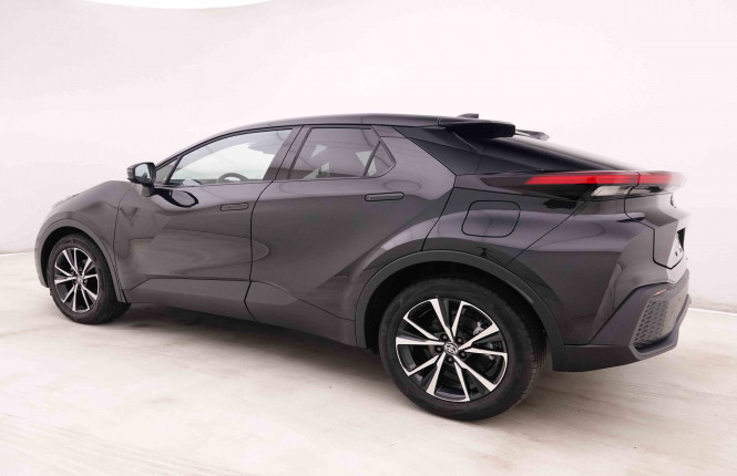 TOYOTA_TOYOTA_C_HR_2547869_52.jpg
