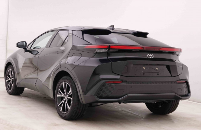 TOYOTA_TOYOTA_C_HR_2547869_53.jpg
