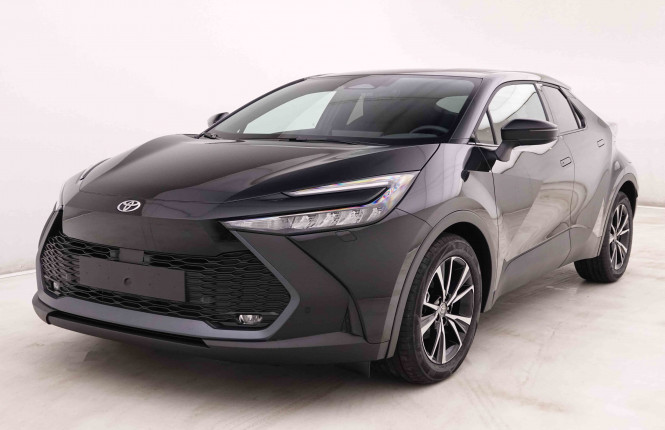 TOYOTA_TOYOTA_C_HR_2547870_22.jpg