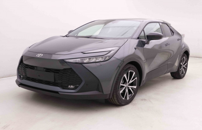 TOYOTA_TOYOTA_C_HR_2547875_21.jpg