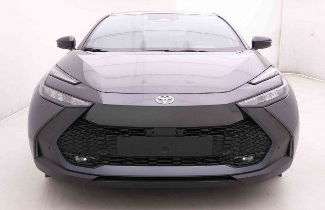 TOYOTA_TOYOTA_C_HR_2547875_22.jpg