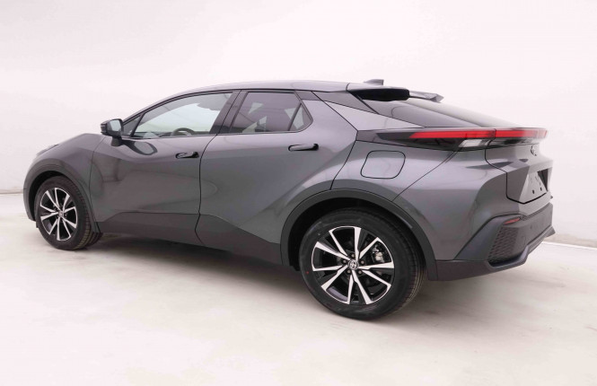 TOYOTA_TOYOTA_C_HR_2547875_23.jpg
