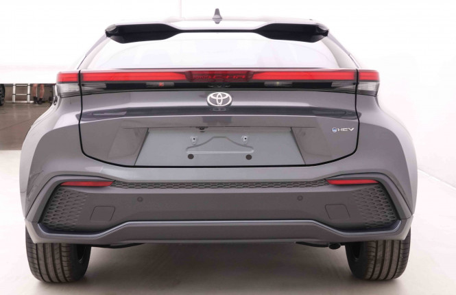 TOYOTA_TOYOTA_C_HR_2547875_25.jpg