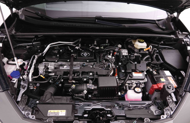 TOYOTA_TOYOTA_C_HR_2550784_20.jpg