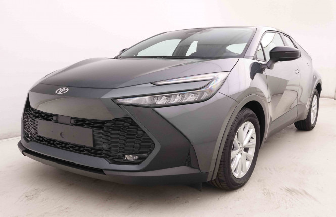 TOYOTA_TOYOTA_C_HR_2550784_22.jpg