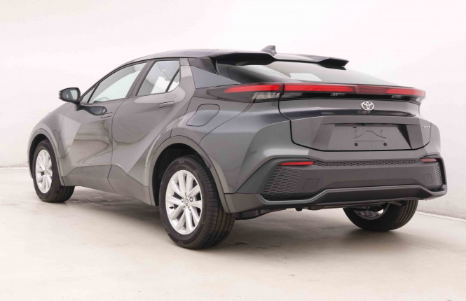 TOYOTA_TOYOTA_C_HR_2550784_25.jpg