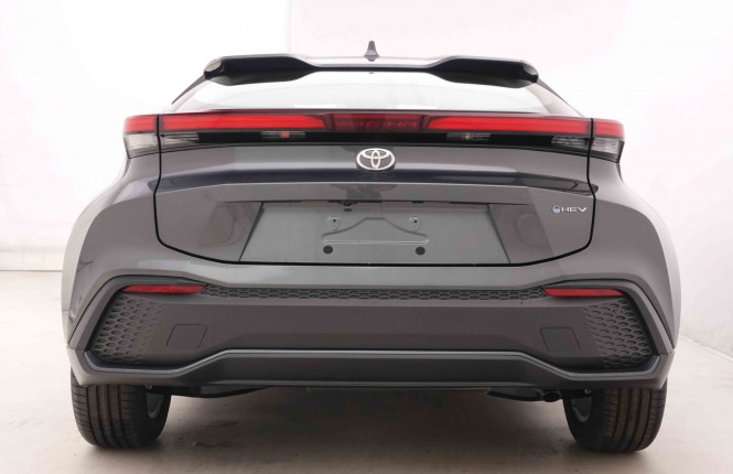 TOYOTA_TOYOTA_C_HR_2550784_26.jpg