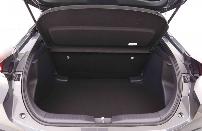 TOYOTA_TOYOTA_C_HR_2550784_5.jpg