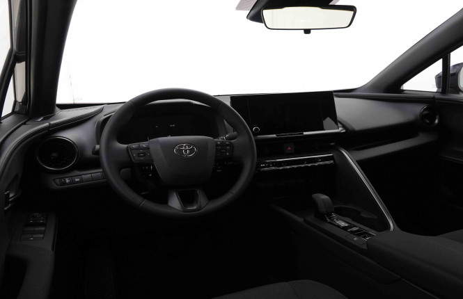 TOYOTA_TOYOTA_C_HR_2550784_7.jpg