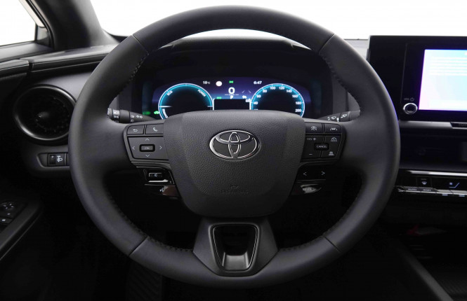 TOYOTA_TOYOTA_C_HR_2550784_8.jpg