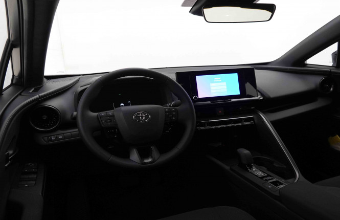 TOYOTA_TOYOTA_C_HR_2550785_7.jpg
