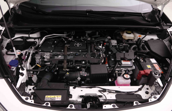 TOYOTA_TOYOTA_C_HR_2550786_20.jpg