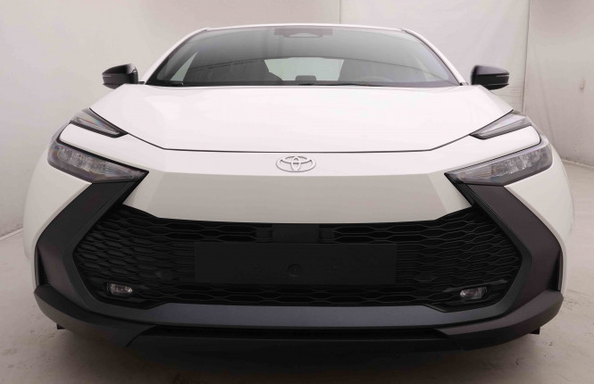 TOYOTA_TOYOTA_C_HR_2550786_23.jpg