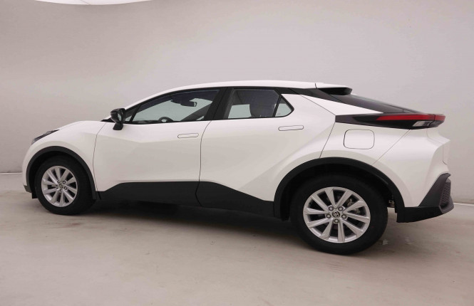 TOYOTA_TOYOTA_C_HR_2550786_24.jpg