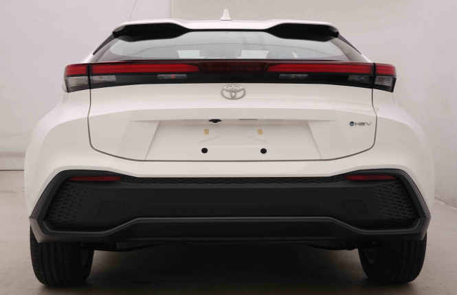 TOYOTA_TOYOTA_C_HR_2550786_26.jpg