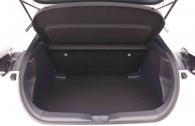 TOYOTA_TOYOTA_C_HR_2550786_5.jpg