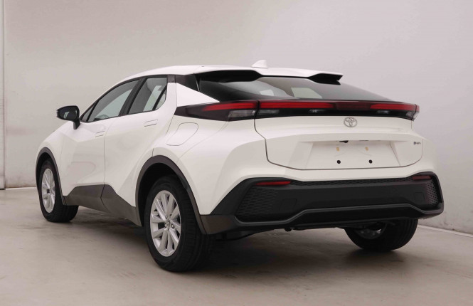 TOYOTA_TOYOTA_C_HR_2550788_25.jpg