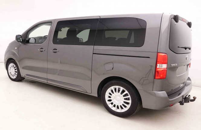TOYOTA_TOYOTA_PROACE_2551394_27.jpg