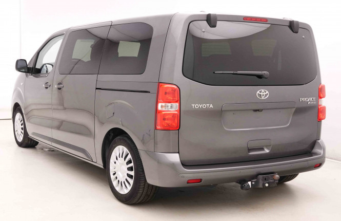 TOYOTA_TOYOTA_PROACE_2551394_28.jpg
