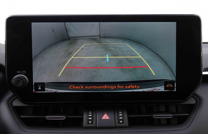 TOYOTA_TOYOTA_RAV4_2547926_12.jpg