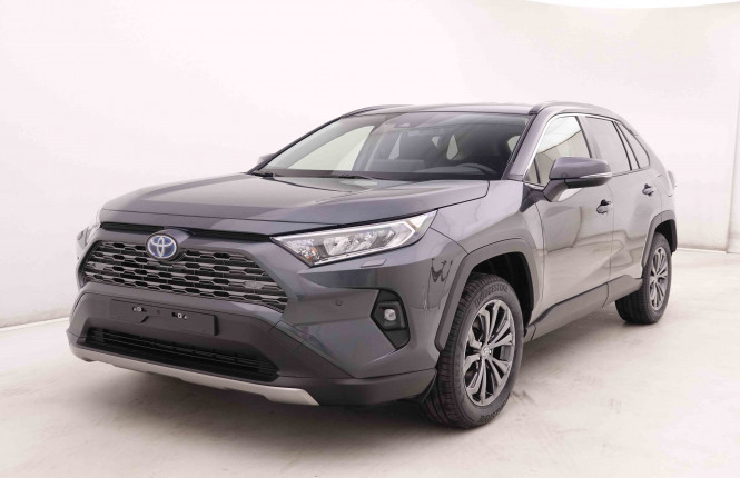 TOYOTA_TOYOTA_RAV4_2547926_24.jpg