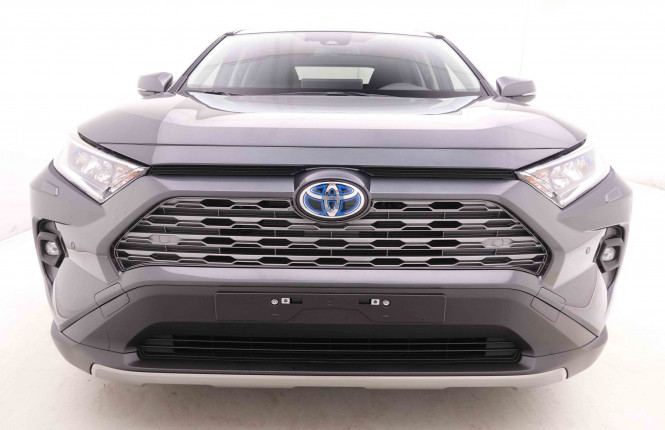 TOYOTA_TOYOTA_RAV4_2547926_25.jpg