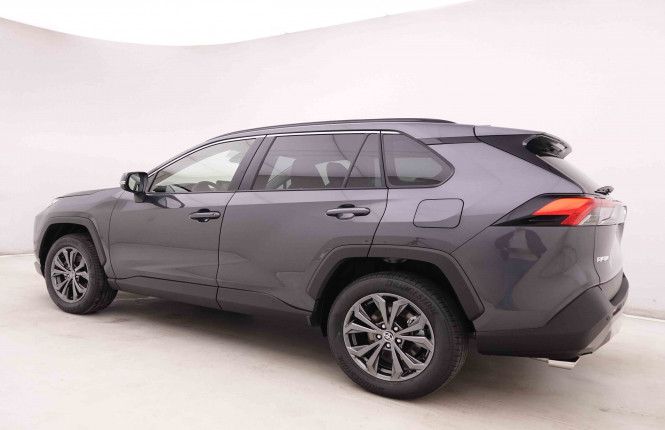 TOYOTA_TOYOTA_RAV4_2547926_26.jpg