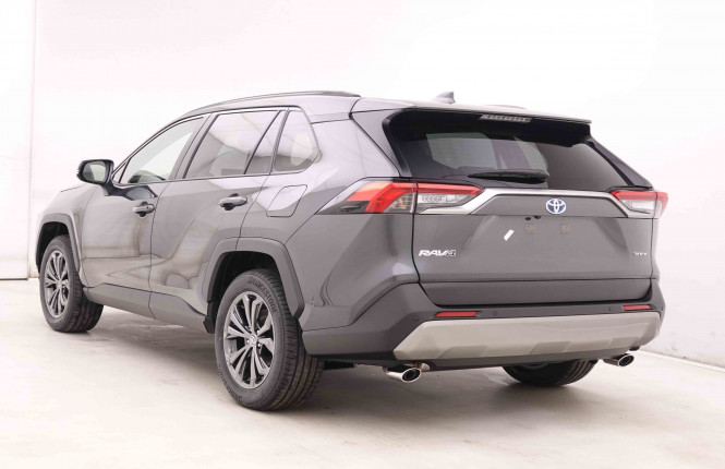 TOYOTA_TOYOTA_RAV4_2547926_27.jpg