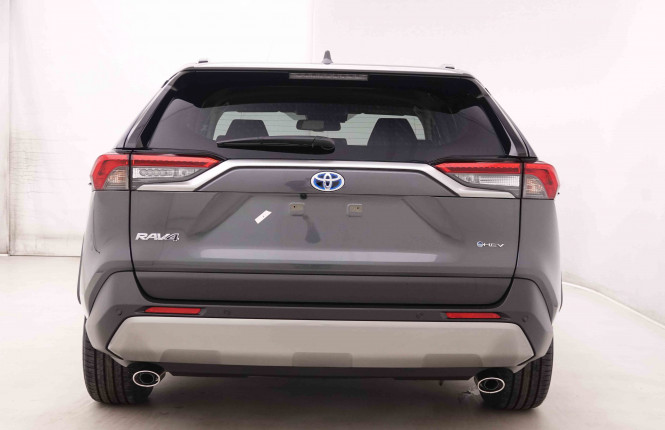 TOYOTA_TOYOTA_RAV4_2547926_28.jpg