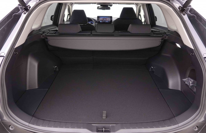 TOYOTA_TOYOTA_RAV4_2547926_5.jpg